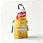 custom aprons